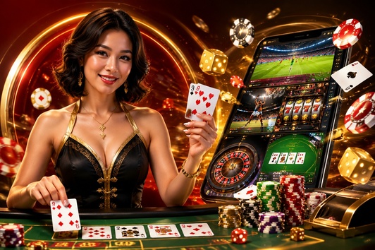 bx88 – Hướng dẫn đăng nhập tài khoản từng bước