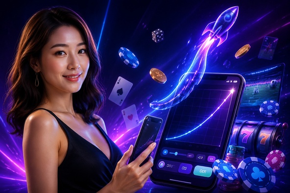 bx88 Nổ Hũ – Hướng dẫn chơi slot trực tuyến