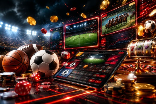 bx88 Nổ Hũ – Sảnh slot trực tuyến uy tín
