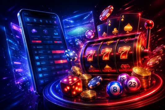 bx88 Nổ Hũ – Giao diện slot trực tuyến