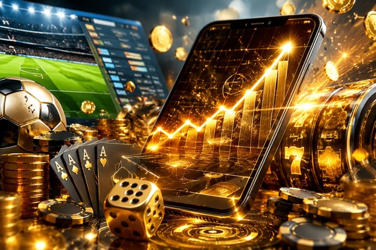 bx88 Casino – Bàn chơi live dealer chuyên nghiệp