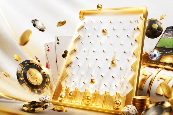 bx88 Casino – Hướng dẫn tham gia sòng bài trực tuyến